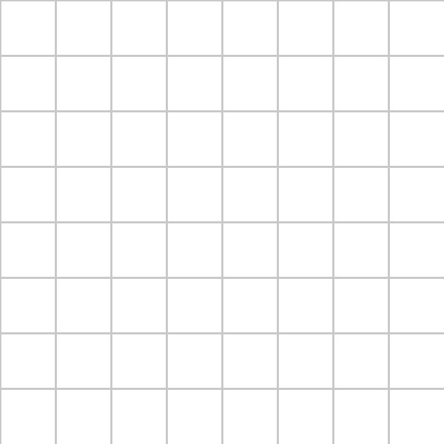 test_normal_image.jpg