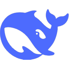 DeepSeek.png