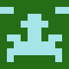 Hammer.png