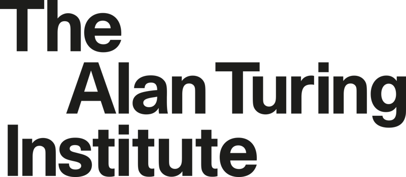 alan-turing-institute.png