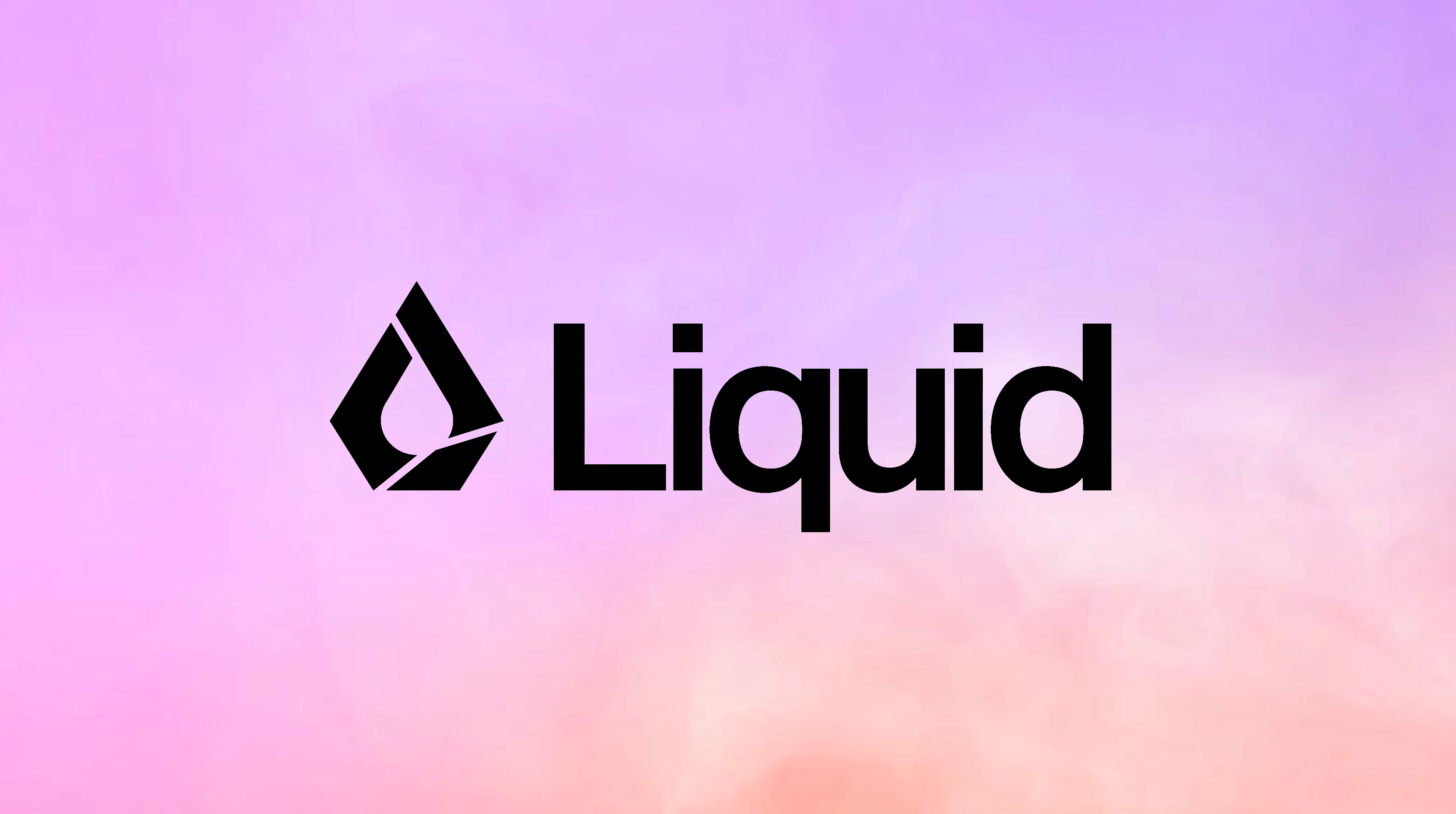 liquid-dark.webp