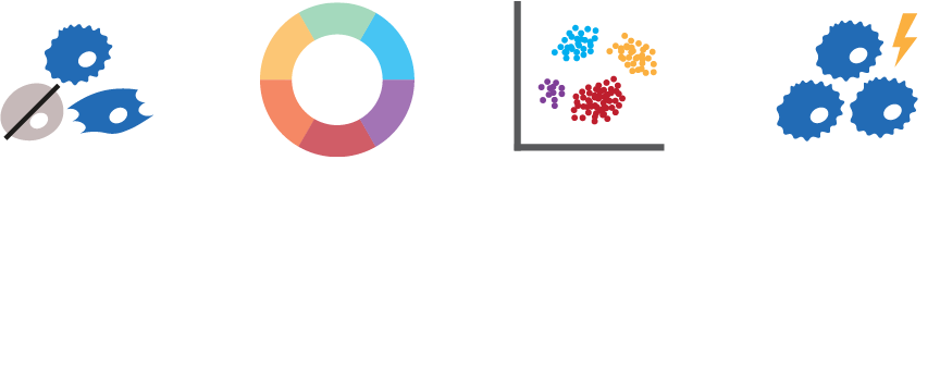 abstract_logo_dark_mode.png