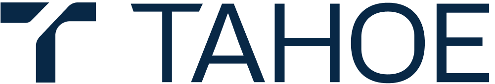 tahoe-navy-logo.png