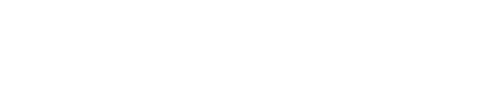 tahoe-white-logo.png