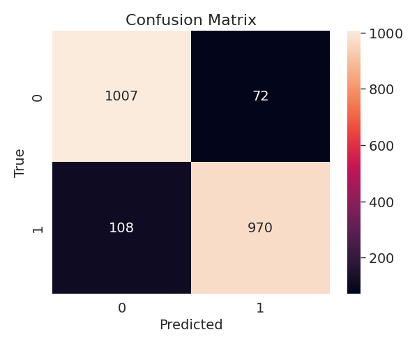 confusion_matrix.png