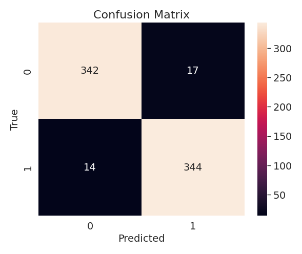 confusion_matrix.png