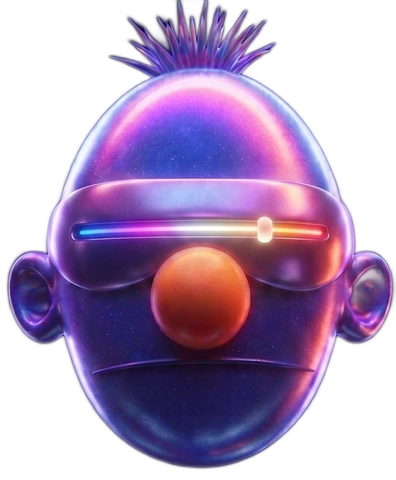 ModernBERT-TR aspect polarity