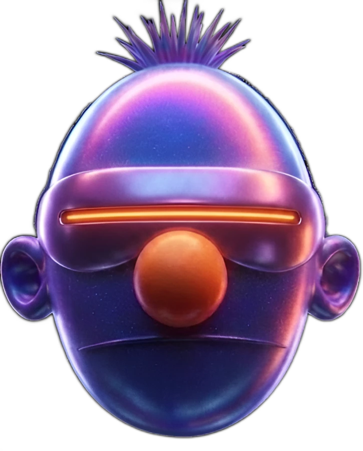 ModernBERT-TR